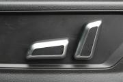 Haval Jolion I Рестайлинг Пермь  - изображение 44