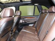 BMW X5 III (F15) Санкт-Петербург  - изображение 51