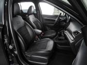 Lada (ВАЗ) Vesta I Рестайлинг (NG) Воронеж  - изображение 30