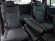 Opel Zafira C Санкт-Петербург  - изображение 67