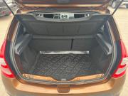 Renault Sandero I Стерлитамак  - изображение 40