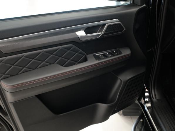 JAC T9 с пробегом 2024 года, цена 3 045 000 рублей, 6270 км, offers.body_type.unknown, Автокод Объявления