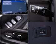 Aito M5 I Москва  - изображение 34