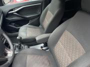 Lada (ВАЗ) Vesta I Санкт-Петербург  - изображение 23