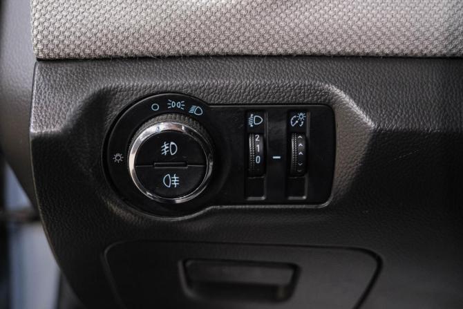 Chevrolet Cruze I с пробегом 2012 года, цена 619 000 рублей, 199330 км, седан, Автокод Объявления