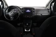 Volkswagen Golf Plus II Санкт-Петербург  - изображение 24