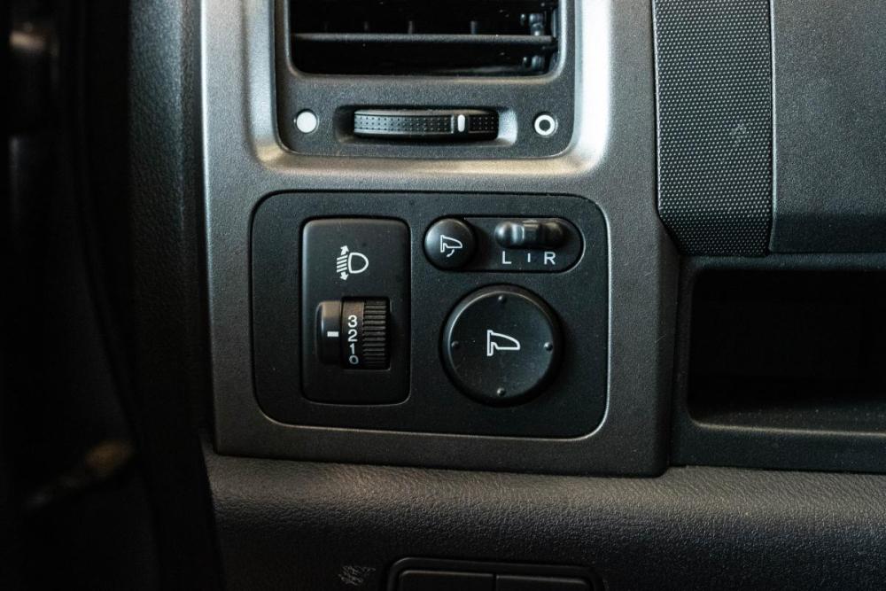 Honda CR-V III Уфа  - изображение 14