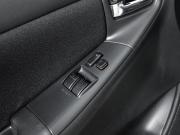 Toyota Corolla IX (E120 E130) Санкт-Петербург  - изображение 29