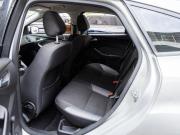 Ford Focus III Волгоград  - изображение 28