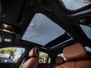 BMW 7 серии VII (G70) Москва  - изображение 50
