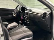 Kia Rio IV Сыктывкар  - изображение 37