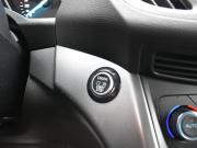 Ford Kuga II Рестайлинг Мурманск  - изображение 31