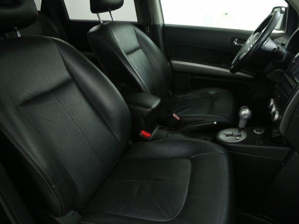Nissan X-Trail II с пробегом 2010 года, цена 885 000 рублей, 243000 км, внедорожник, Автокод Объявления