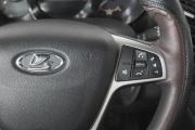 Lada (ВАЗ) Vesta I Кемерово  - изображение 40