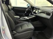 Geely Atlas Pro Пермь  - изображение 31