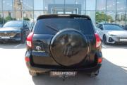 Toyota RAV4 III (XA30) Стерлитамак  - изображение 21