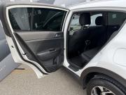 Kia Sportage IV Рестайлинг Минеральные Воды  - изображение 41