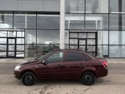 Lada (ВАЗ) Granta I Тверь  - изображение 14