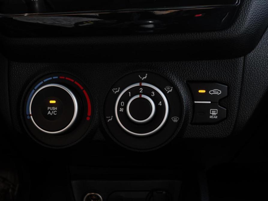 Kia Rio III Ставрополь  - изображение 16