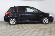 Nissan Tiida I Нижний Новгород  - изображение 25