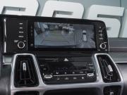 Kia Sorento IV Ростов-на-Дону  - изображение 36
