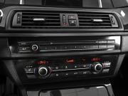 BMW 5 серии VI (F10/F11/F07) Рестайлинг Ставрополь  - изображение 39