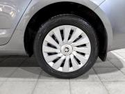 Skoda Octavia III (A7) Химки  - изображение 43