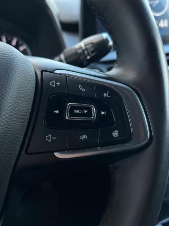 Chery Tiggo 4 Pro I с пробегом 2024 года, цена 1 570 000 рублей, 51600 км, внедорожник, Автокод Объявления