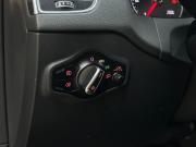 Audi Q5 I (8R) Рестайлинг Санкт-Петербург  - изображение 31
