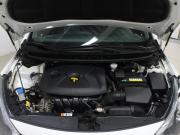 Kia Cerato III Курск  - изображение 36