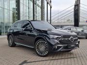 Mercedes-Benz GLC II (X254) Санкт-Петербург  - изображение 33
