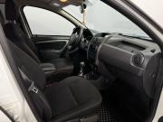 Renault Duster I Рестайлинг Уфа  - изображение 24