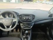 Lada (ВАЗ) Vesta I Ржев  - изображение 25