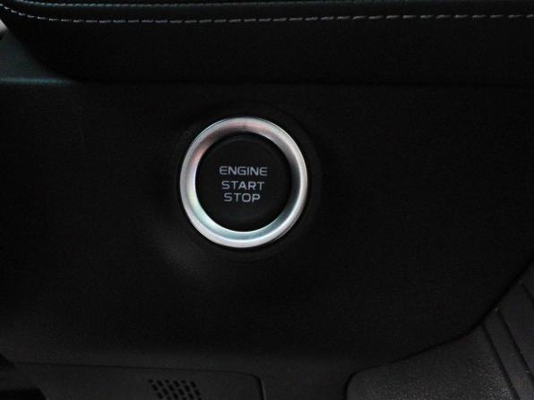 Geely Cityray с пробегом 2026 года, цена 2 760 000 рублей, 15 км, внедорожник, Автокод Объявления