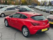 Opel Astra J Рестайлинг Ижевск  - изображение 34