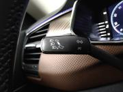 Skoda Kodiaq I Рестайлинг Подольск  - изображение 49