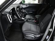 Kia Soul III Новосибирск  - изображение 45