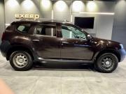 Renault Duster I Рестайлинг Новокузнецк  - изображение 21