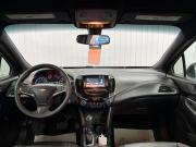 Chevrolet Cruze II Краснодар  - изображение 29