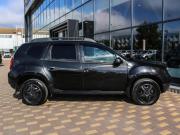 Renault Duster I Калуга  - изображение 17