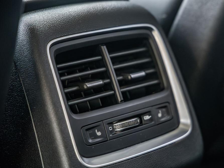 Geely Atlas Pro Волгоград  - изображение 37