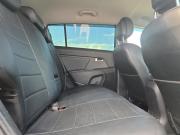 Kia Sportage III Рестайлинг Саратов  - изображение 72