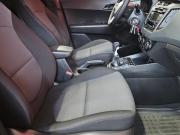 Hyundai Creta I Вологда  - изображение 31