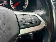 Volkswagen Polo VI Великий Новгород  - изображение 36