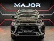 Mitsubishi Outlander III Рестайлинг 3 Москва  - изображение 31