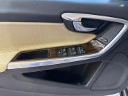 Volvo S60 II Ижевск  - изображение 23
