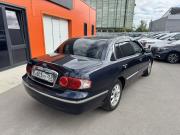 Kia Opirus I Сызрань  - изображение 25