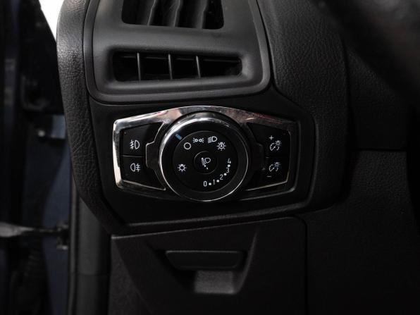 Ford Focus III с пробегом 2013 года, цена 848 000 рублей, 162399 км, универсал, Автокод Объявления