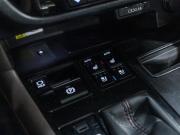 Lexus RX IV Рестайлинг Санкт-Петербург  - изображение 49