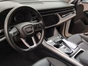 Audi Q8 I (4M) Екатеринбург  - изображение 56
